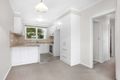 Property photo of 1/32 Northcote Avenue Balwyn VIC 3103