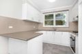 Property photo of 1/32 Northcote Avenue Balwyn VIC 3103