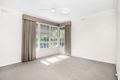 Property photo of 1/32 Northcote Avenue Balwyn VIC 3103