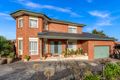 Property photo of 94 Normanby Drive Greenvale VIC 3059