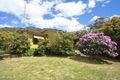 Property photo of 45 Fifth Street Eildon VIC 3713