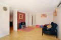 Property photo of 4 Opal Drive Australind WA 6233