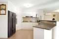 Property photo of 2 Kerry Place Garfield VIC 3814