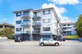 Property photo of 19/81-83 Ewos Parade Cronulla NSW 2230