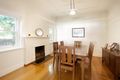 Property photo of 4 Jickell Avenue Glen Iris VIC 3146