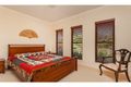 Property photo of 3/296A Tyagarah Road Myocum NSW 2481