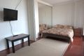 Property photo of 99/220-234 Goulburn Street Darlinghurst NSW 2010