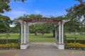 Property photo of 2/425 Bowen Terrace New Farm QLD 4005