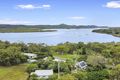 Property photo of 7 James Street Russell Island QLD 4184