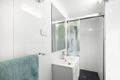 Property photo of 2/425 Bowen Terrace New Farm QLD 4005