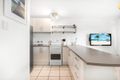 Property photo of 2/425 Bowen Terrace New Farm QLD 4005