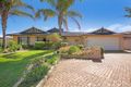 Property photo of 73 Willoughbridge Crescent Erskine WA 6210