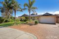 Property photo of 73 Willoughbridge Crescent Erskine WA 6210