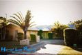 Property photo of 21 Flamingo Drive Banksia Beach QLD 4507