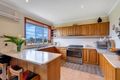 Property photo of 94 Normanby Drive Greenvale VIC 3059
