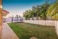 Property photo of 11 Glenbar Road Duncraig WA 6023