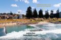 Property photo of 19/81-83 Ewos Parade Cronulla NSW 2230