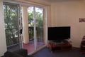 Property photo of 2/122 Todman Avenue Kensington NSW 2033