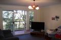 Property photo of 2/122 Todman Avenue Kensington NSW 2033