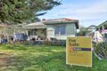 Property photo of 1436 Tambo Upper Road Bruthen VIC 3885