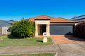 Property photo of 47A Thornlands Road Thornlands QLD 4164