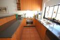 Property photo of 17/77-95 Bamboo Avenue Benowa QLD 4217