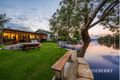 Property photo of 162 Geoffrey Road Chittaway Point NSW 2261