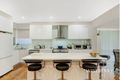 Property photo of 162 Geoffrey Road Chittaway Point NSW 2261