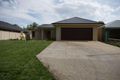 Property photo of 80 Ross Street Armidale NSW 2350