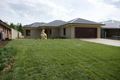 Property photo of 80 Ross Street Armidale NSW 2350