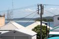 Property photo of 16 Marks Parade Marks Point NSW 2280