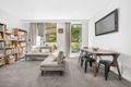 Property photo of 205/76-82 Gordon Crescent Lane Cove North NSW 2066