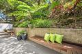 Property photo of 205/76-82 Gordon Crescent Lane Cove North NSW 2066