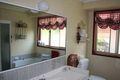 Property photo of 9 Yerelda Street Colo Vale NSW 2575