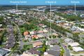 Property photo of 5 Marsh Street Upper Coomera QLD 4209
