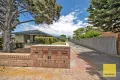 Property photo of 2/81 Walter Road West Dianella WA 6059