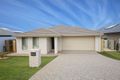 Property photo of 10 Wickerson Crescent Bli Bli QLD 4560