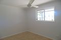 Property photo of 154 Sunnybrae Circuit Redridge QLD 4660