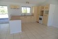 Property photo of 154 Sunnybrae Circuit Redridge QLD 4660