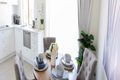 Property photo of 106/29 Fitzsimons Lane Templestowe VIC 3106