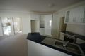 Property photo of 80 Ross Street Armidale NSW 2350