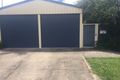 Property photo of 23 Moody Street Manunda QLD 4870