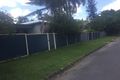 Property photo of 23 Moody Street Manunda QLD 4870