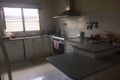 Property photo of 23 Moody Street Manunda QLD 4870