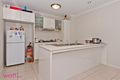 Property photo of 513/61-75 Buckland Road Nundah QLD 4012