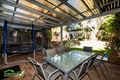 Property photo of 17 Contour Drive Mullaloo WA 6027