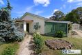 Property photo of 23 Enid Street Armidale NSW 2350