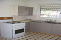 Property photo of 15 Dion Place Coolbellup WA 6163