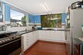 Property photo of 356 Kingston Road Slacks Creek QLD 4127