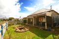 Property photo of 30 Little Barber Street Gunnedah NSW 2380